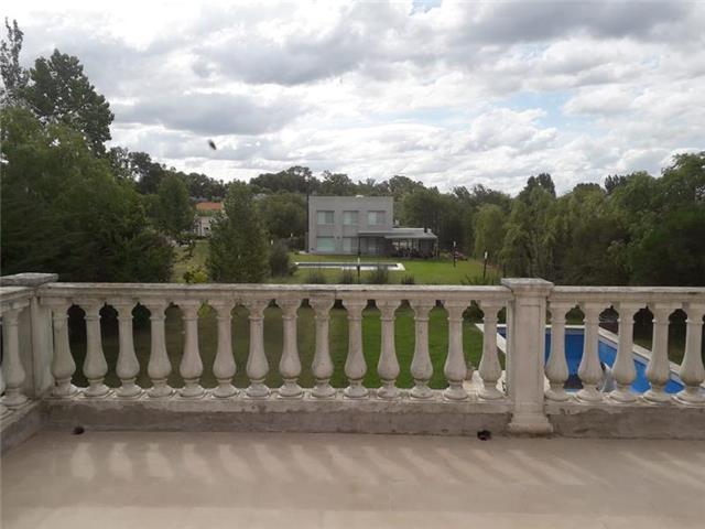 Foto 15