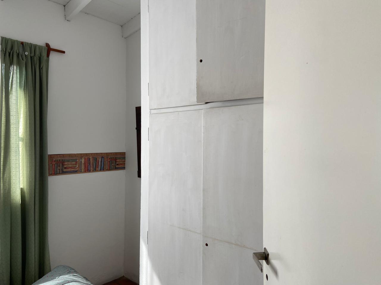 Foto 36