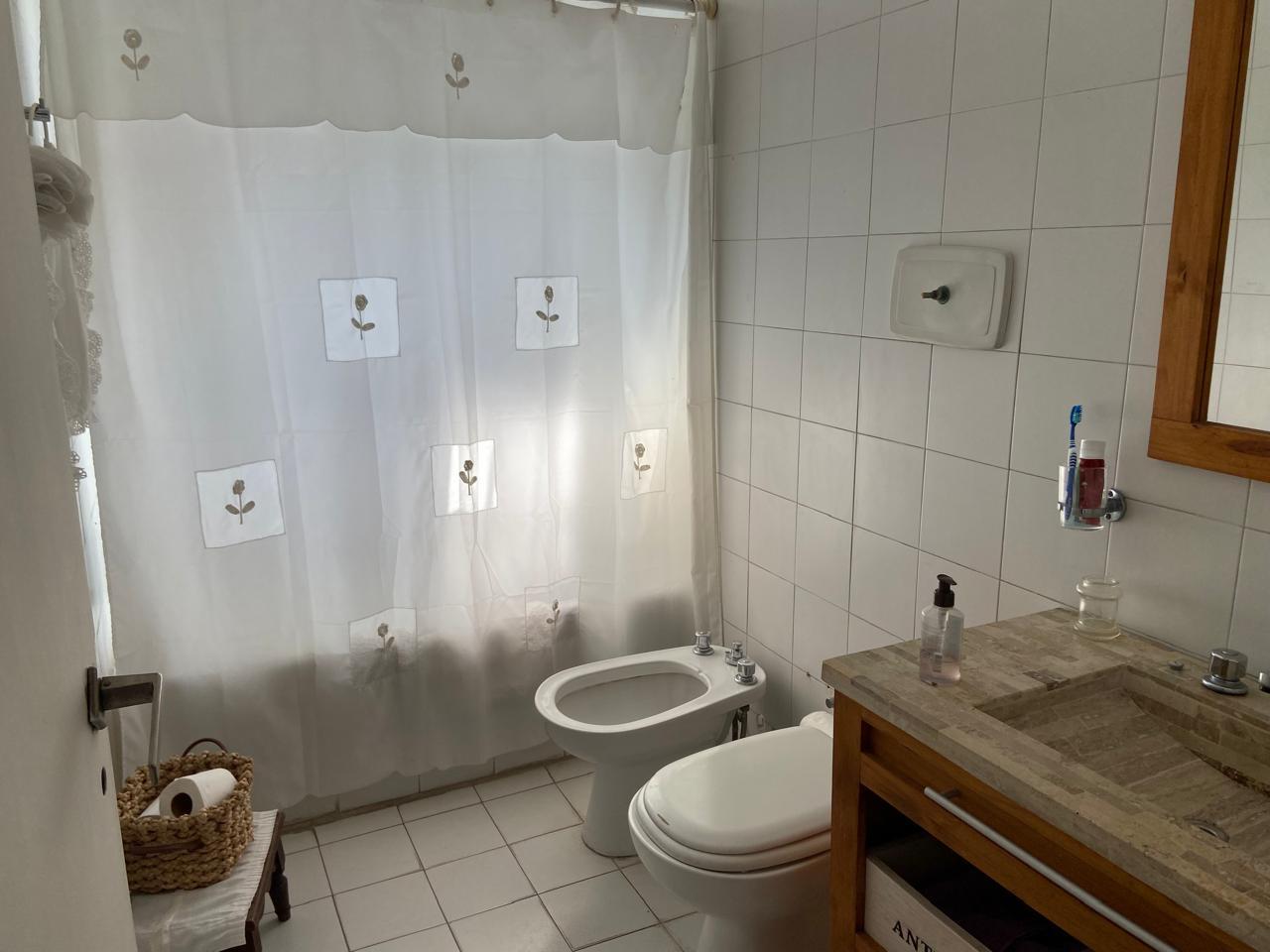 Foto 41