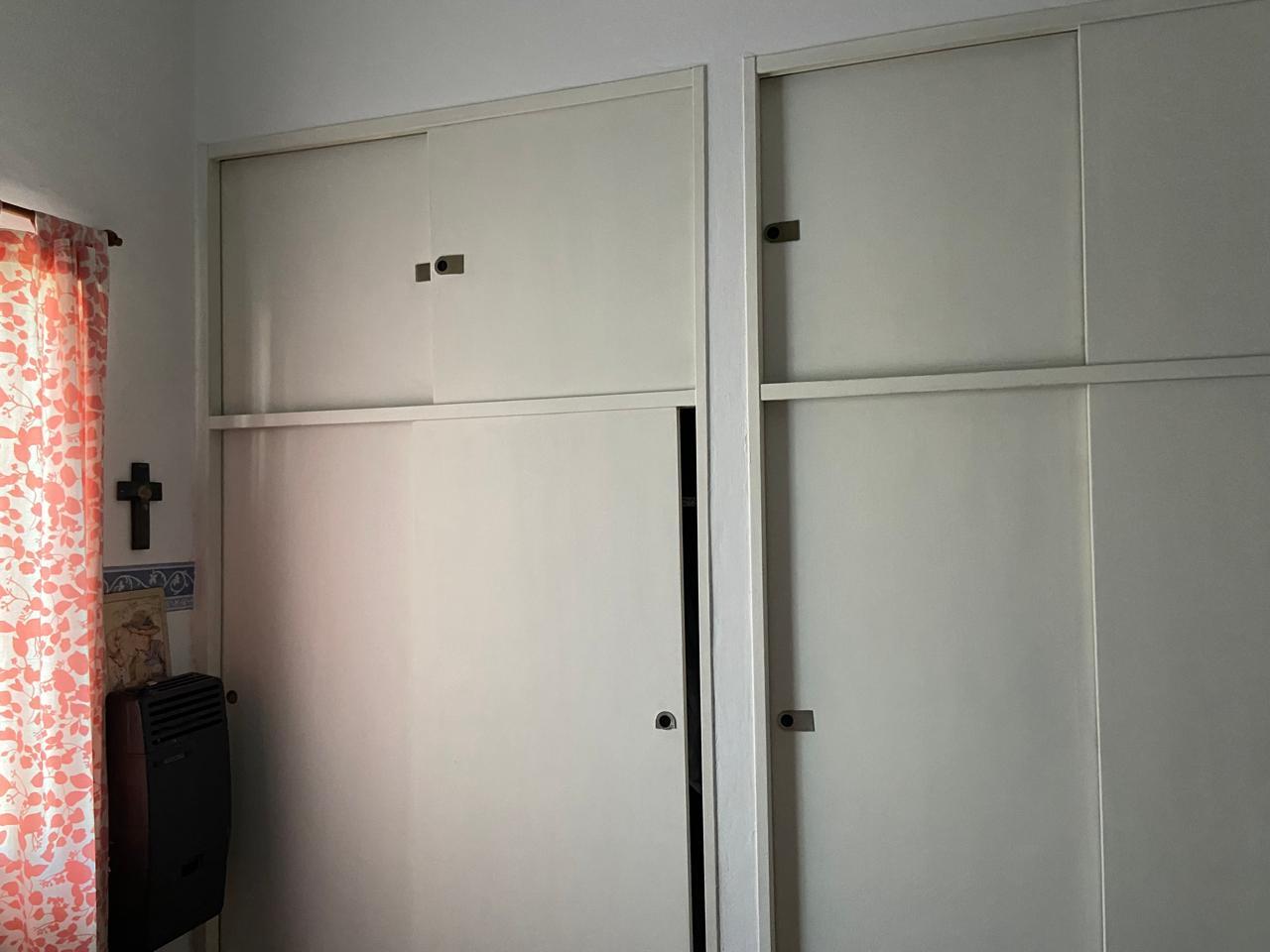 Foto 33