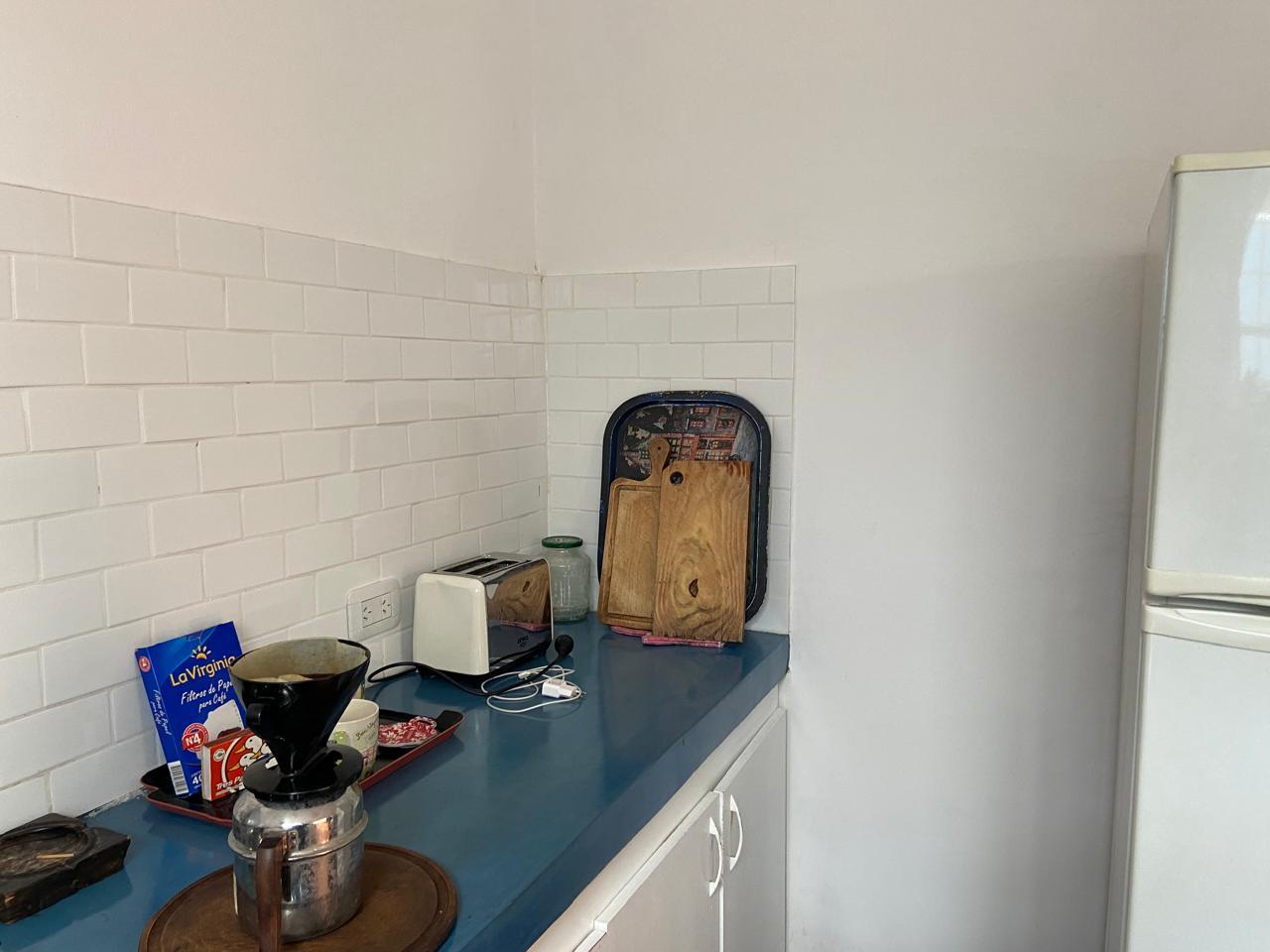 Foto 46
