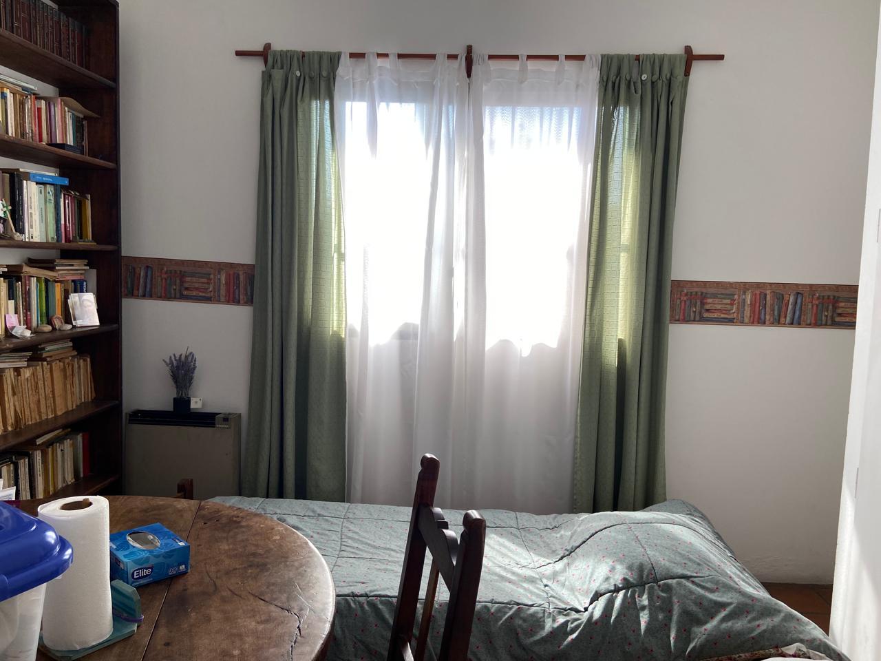 Foto 20