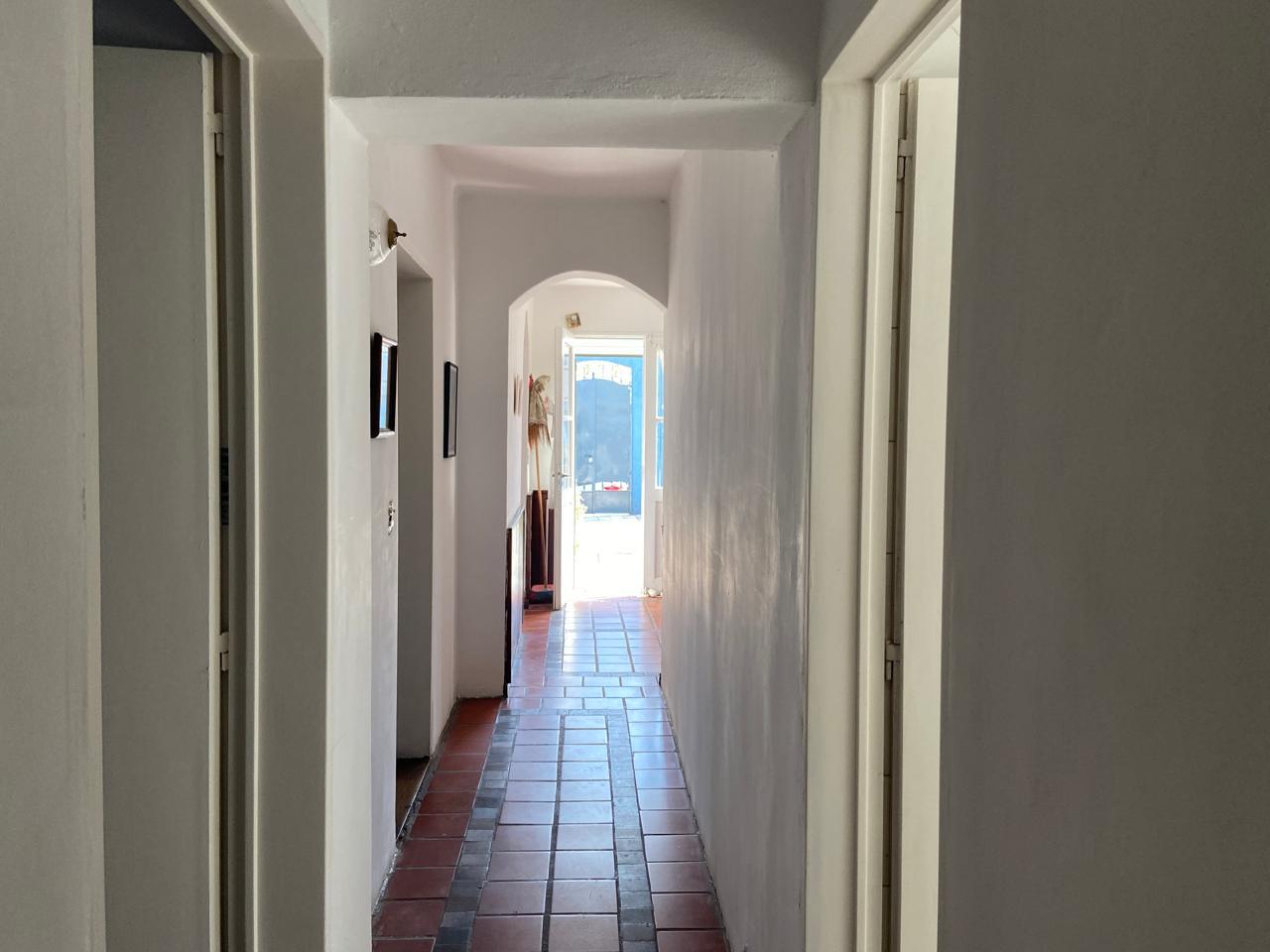 Foto 32
