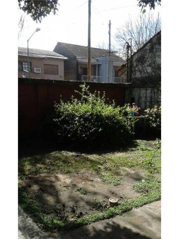 Casa en venta · Boulogne Sur Mer, San Isidro, San Isidro, GBA Norte, Provincia de Buenos Aires