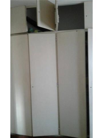Casa en venta · Boulogne Sur Mer, San Isidro, San Isidro, GBA Norte, Provincia de Buenos Aires