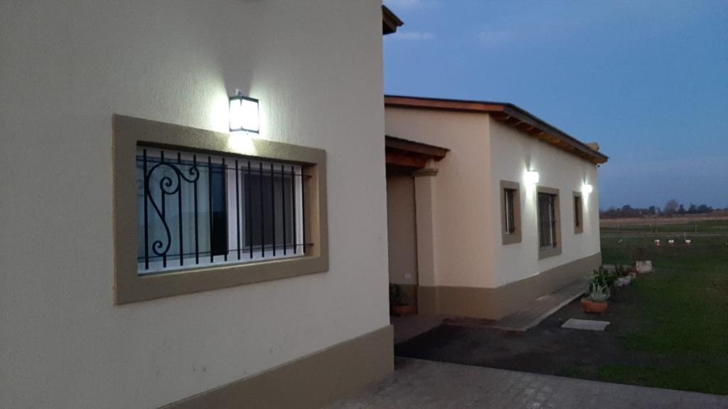 Terreno en venta · Pergamino, Interior de Buenos Aires, Provincia de Buenos Aires