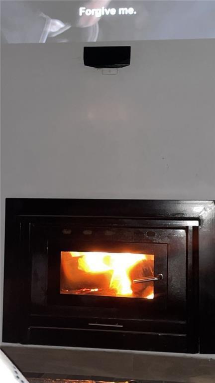 Foto 51