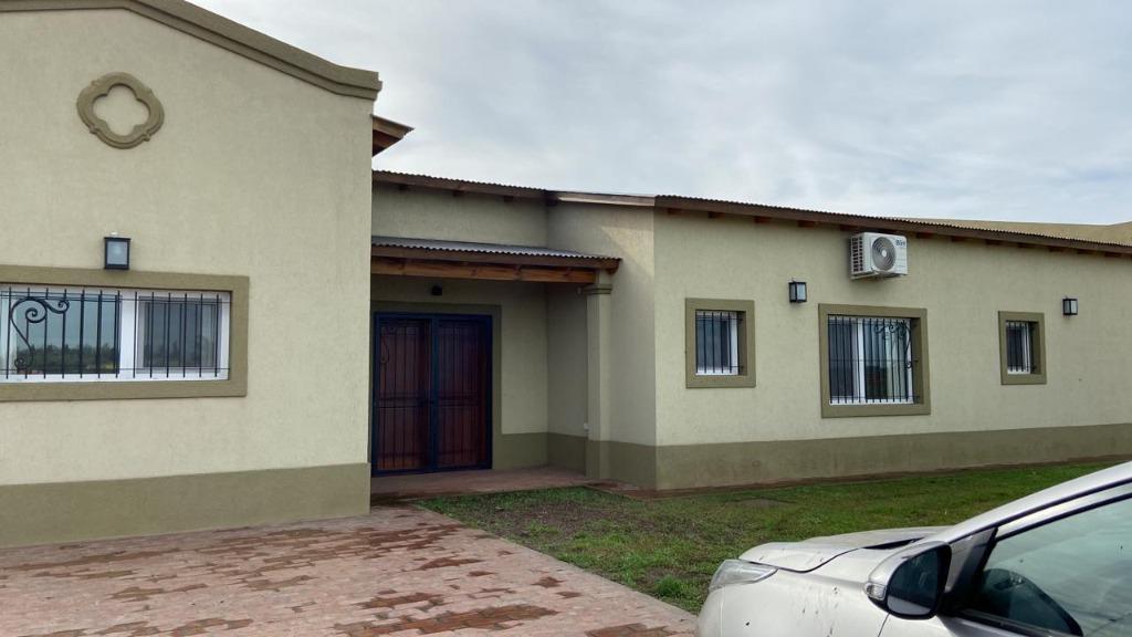 Terreno en venta · Pergamino, Interior de Buenos Aires, Provincia de Buenos Aires