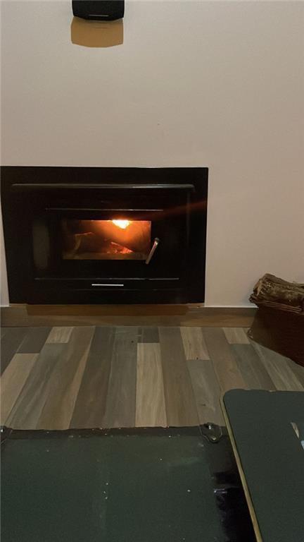 Foto 47