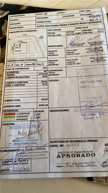 Foto 43