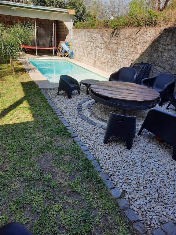 Casa en venta · Pilar, GBA Norte, Provincia de Buenos Aires