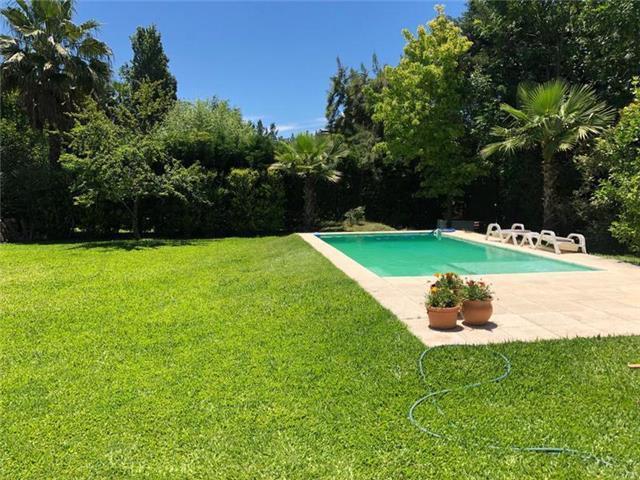 Foto 48