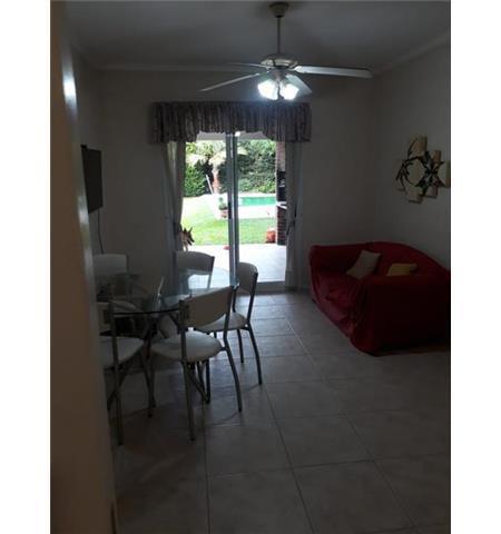 Foto 33