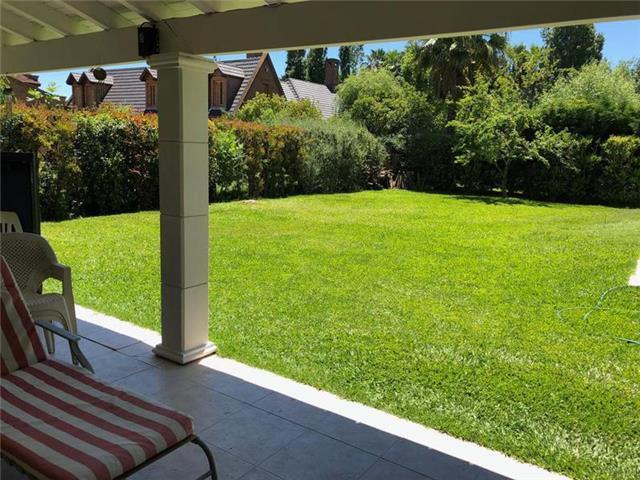 Foto 46