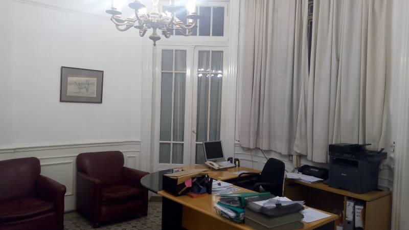 Foto 6
