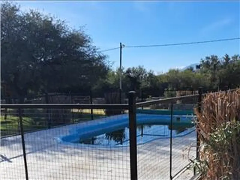 Casa en venta · Cortaderas, Chacabuco, San Luis