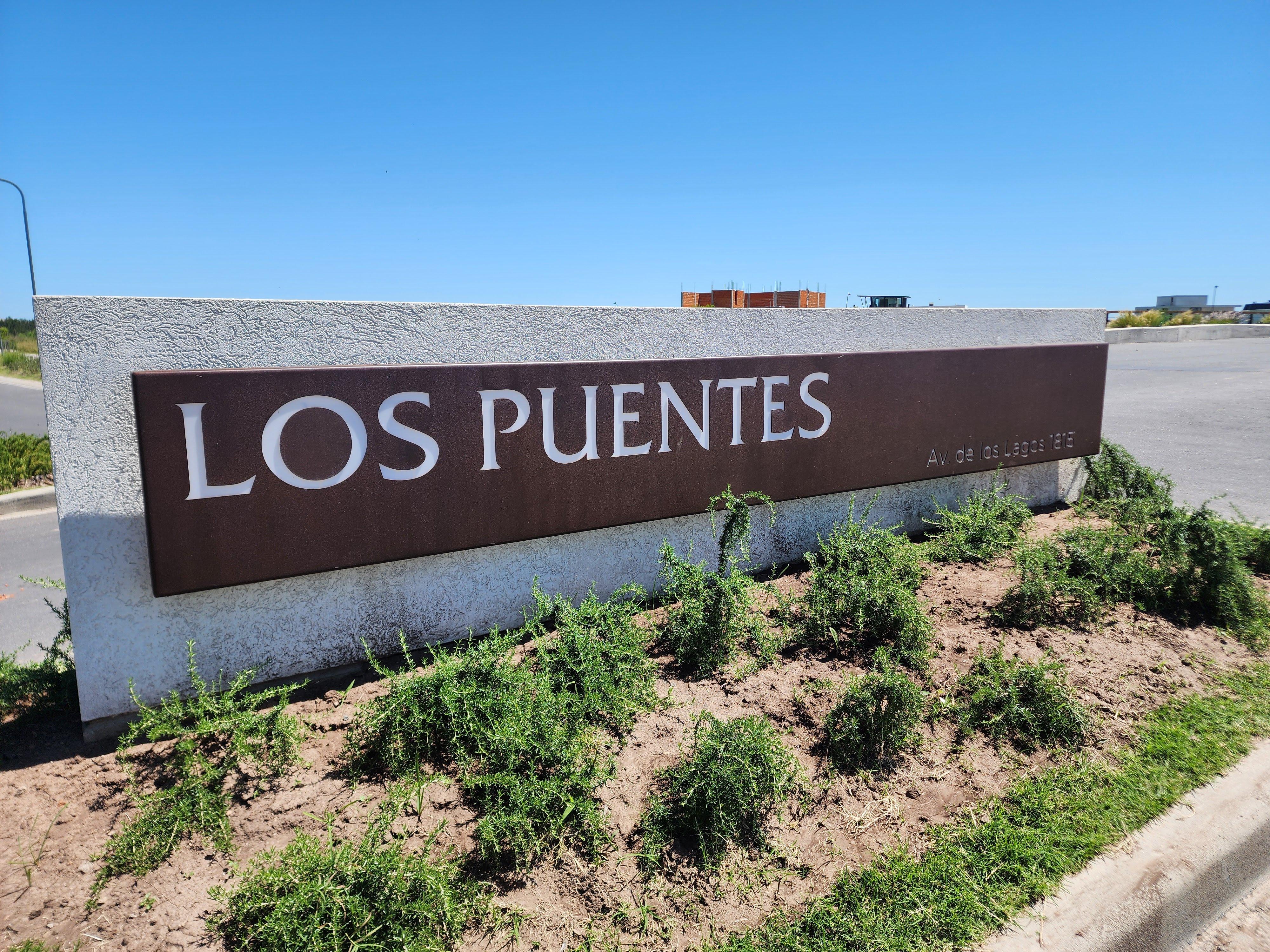 Terreno en venta · Nordelta, Tigre, GBA Norte, Provincia de Buenos Aires