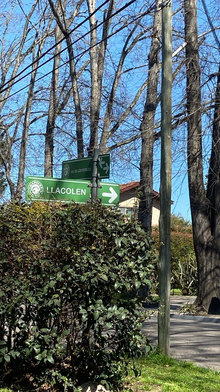 Casa en venta · Mapuche Country Club, Pilar, GBA Norte, Provincia de Buenos Aires