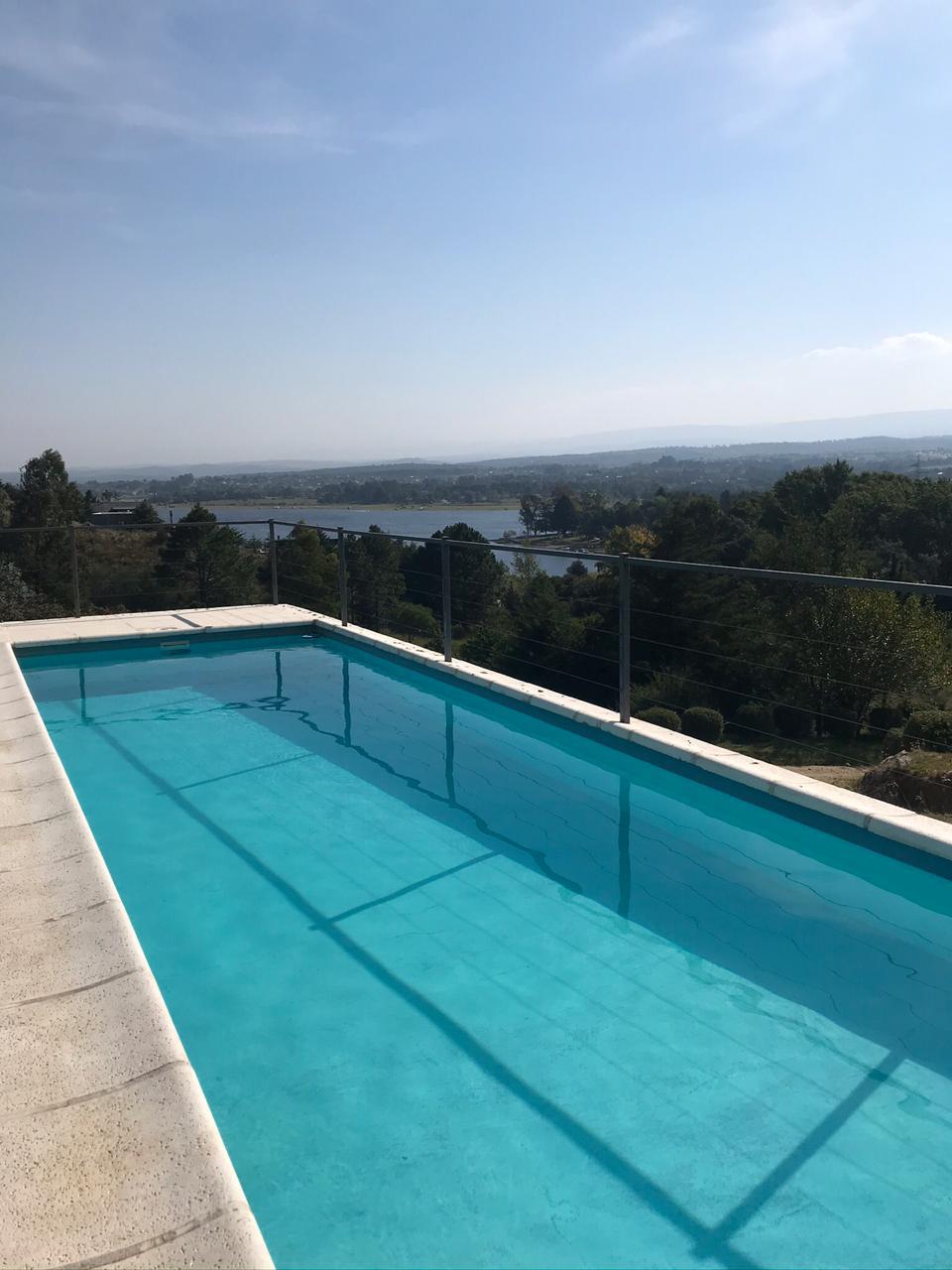 Departamento en venta · Villa Ciudad De America, Santa Maria, Córdoba