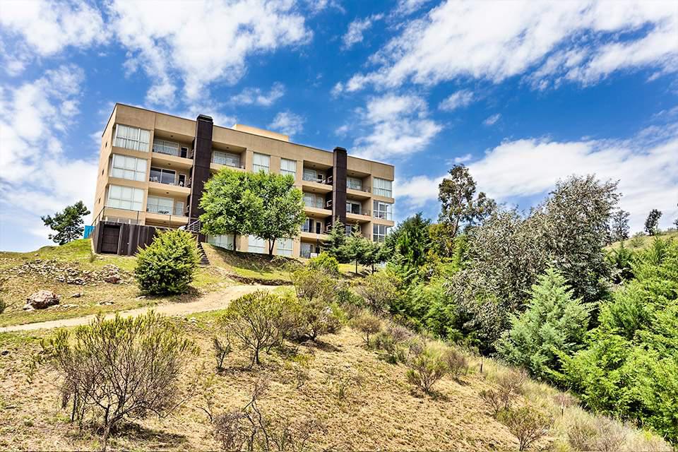 Departamento en venta · Villa Ciudad De America, Santa Maria, Córdoba