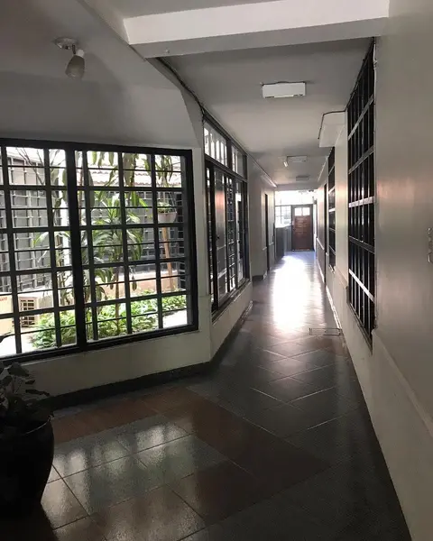 Oficina en venta · General Paz, Córdoba Capital, Córdoba