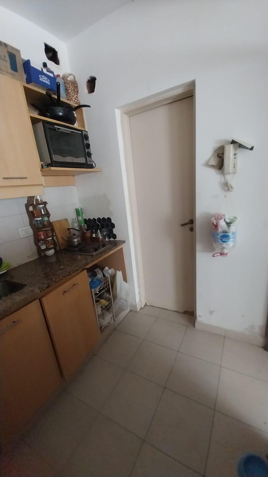Departamento en venta · Pilar, GBA Norte, Provincia de Buenos Aires