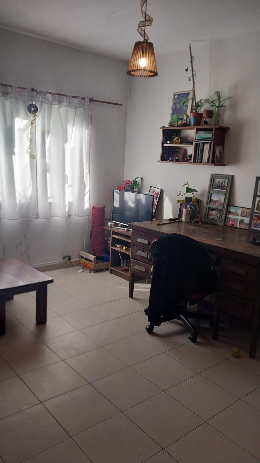 Foto 13