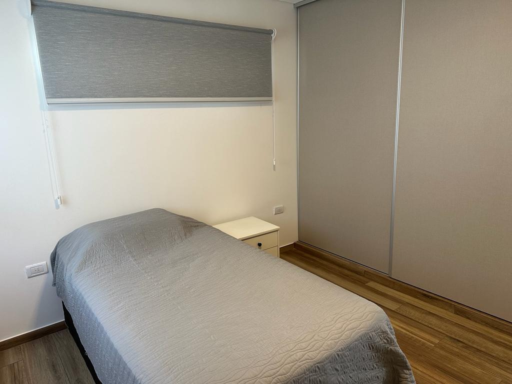 Foto 18