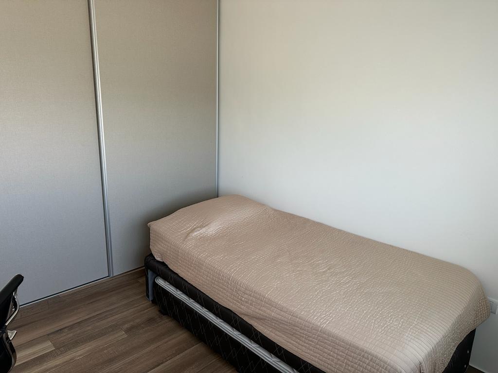 Foto 19