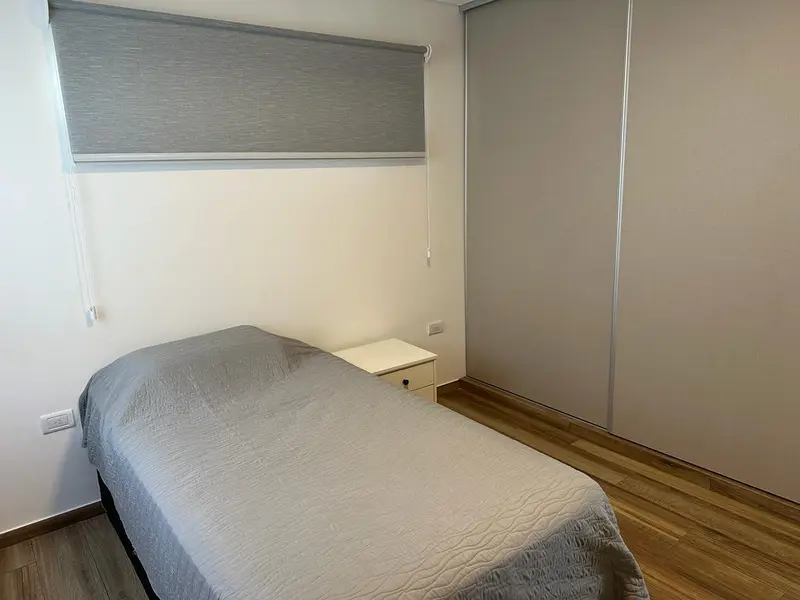 Foto 18