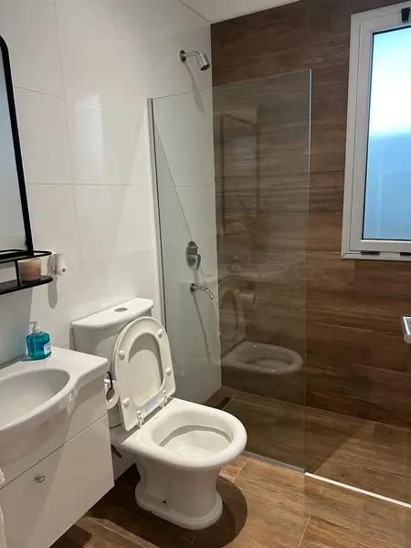 Foto 17