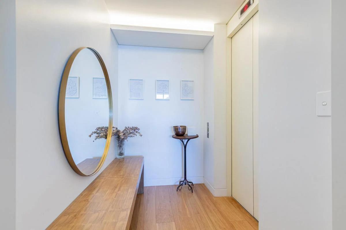 Departamento en venta · Belgrano C, Belgrano, CABA