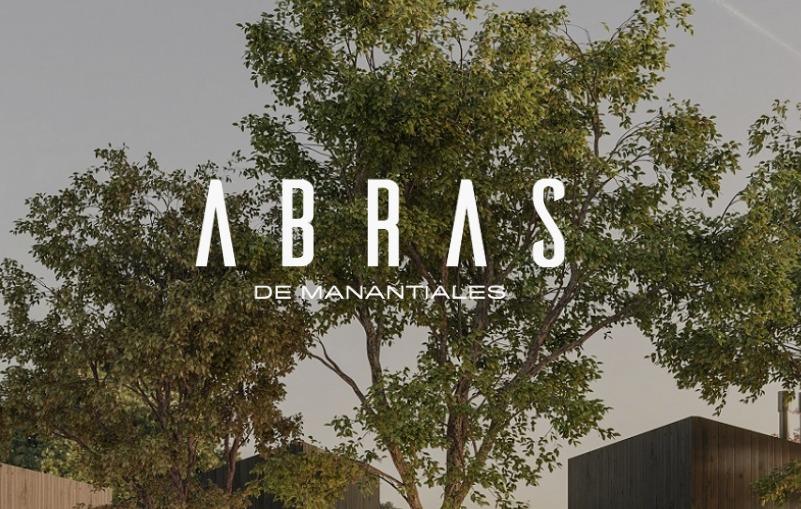 Terreno en venta · Colinas de Manantiales, Córdoba Capital, Córdoba