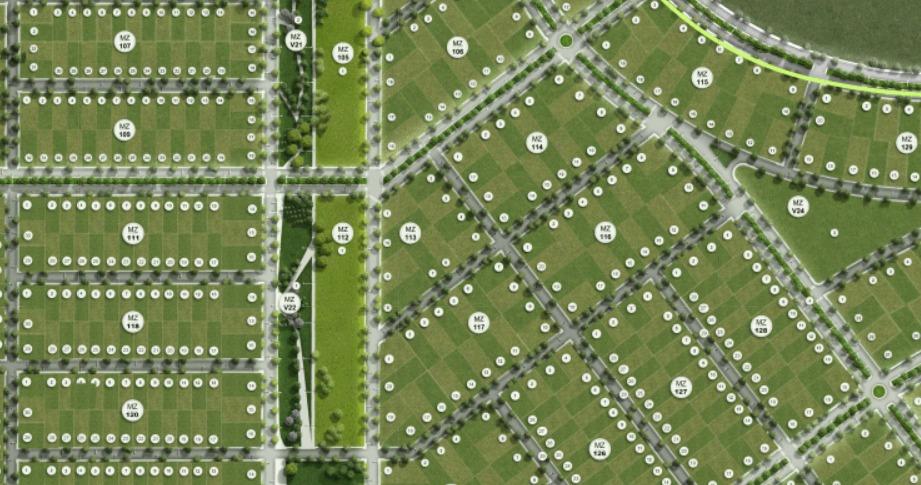 Terreno en venta · Docta Parque, Docta, Córdoba Capital, Córdoba