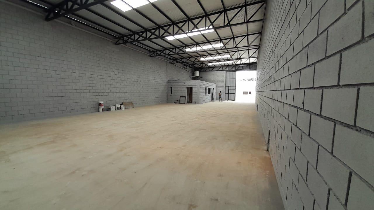 Foto 19