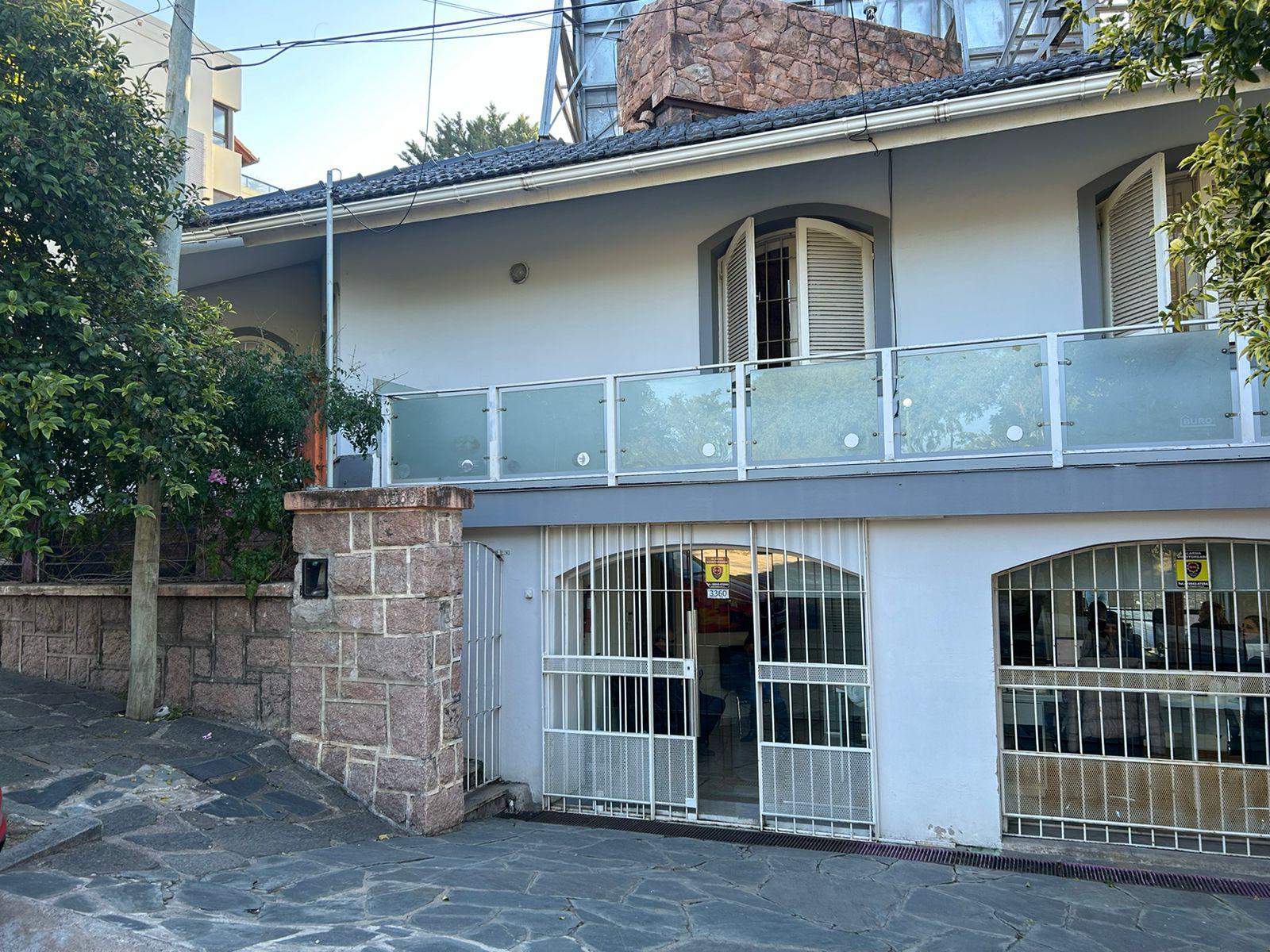 Casa en venta · Cerro De Las Rosas, Córdoba Capital, Córdoba