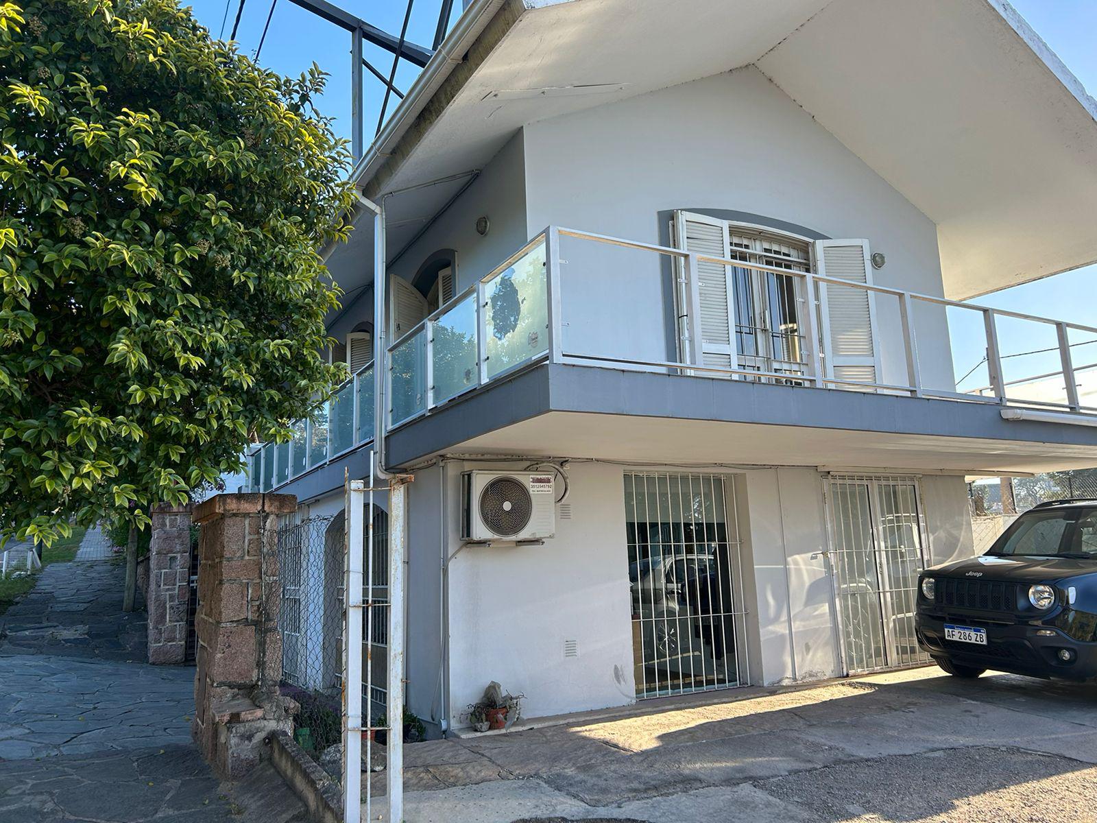 Casa en venta · Cerro De Las Rosas, Córdoba Capital, Córdoba