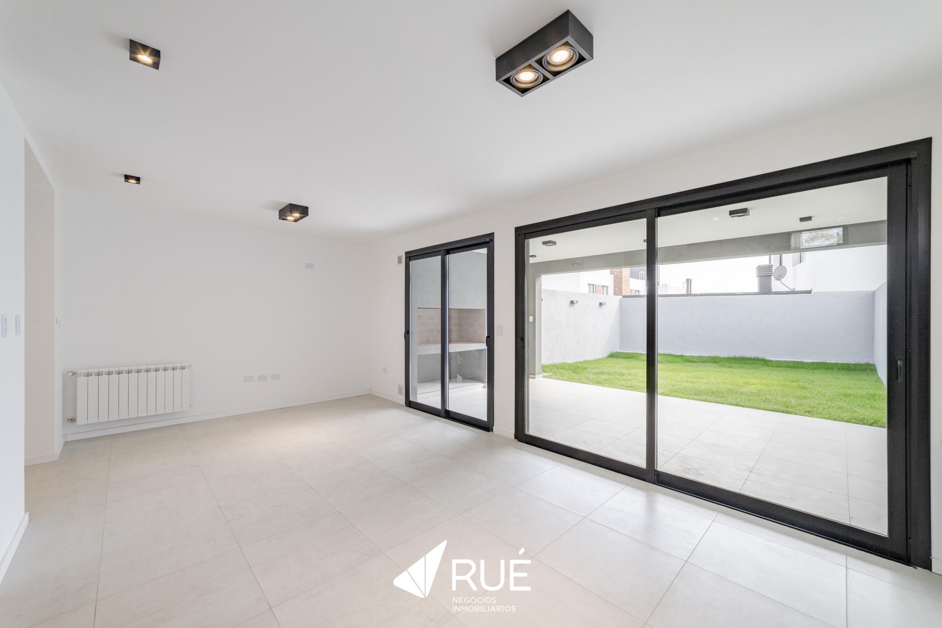 Casa en venta · Lomas de Manantiales, Córdoba Capital, Córdoba