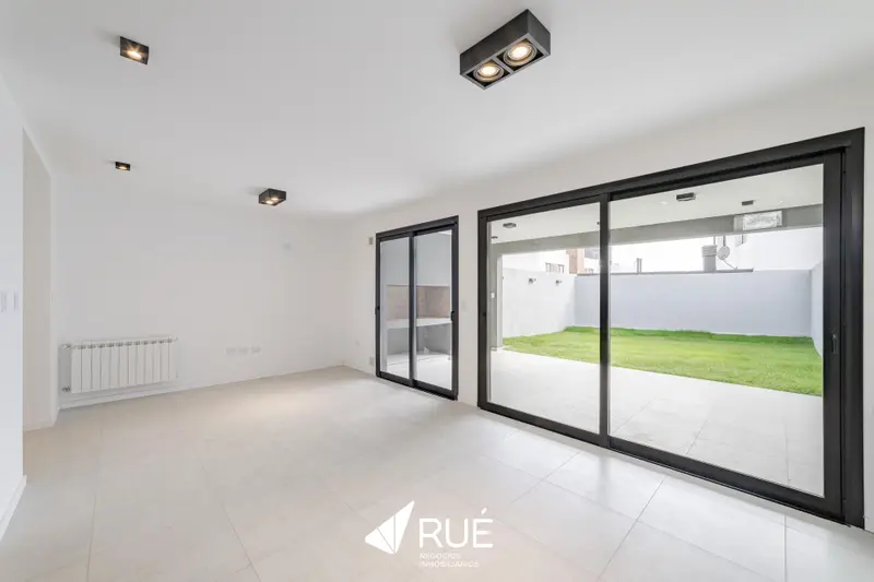 Casa en venta · Lomas de Manantiales, Córdoba Capital, Córdoba