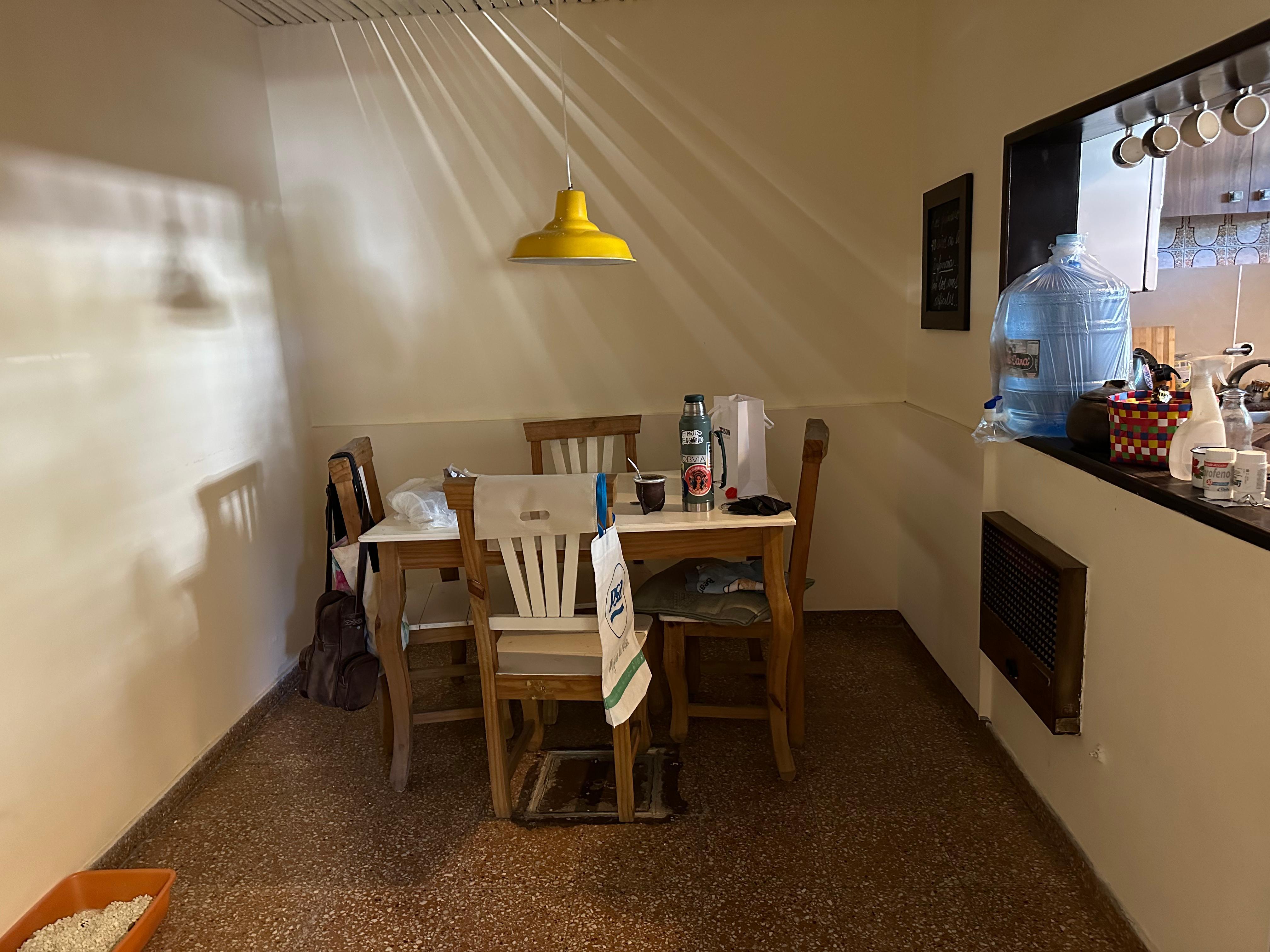 Foto 11