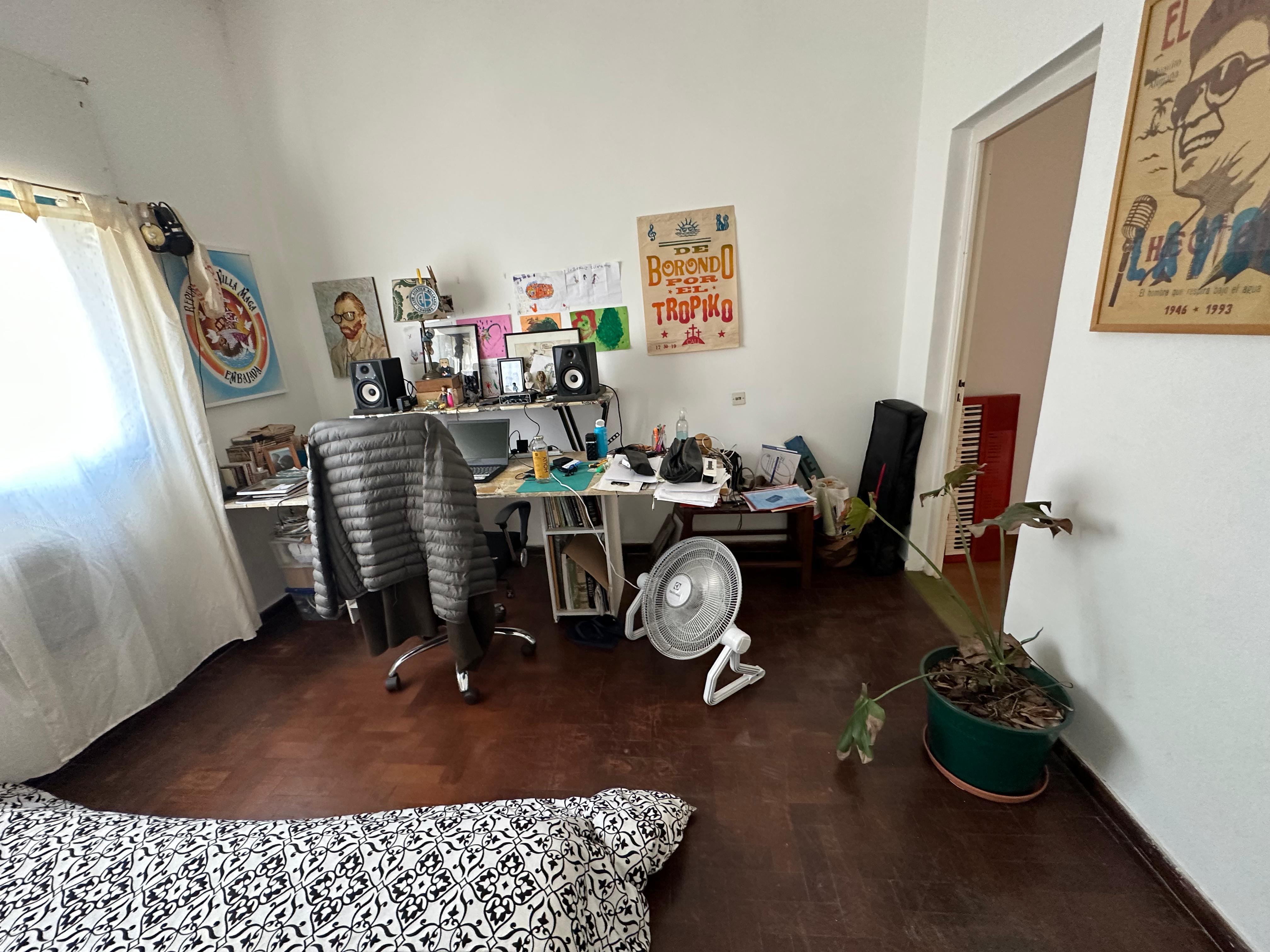 Foto 20