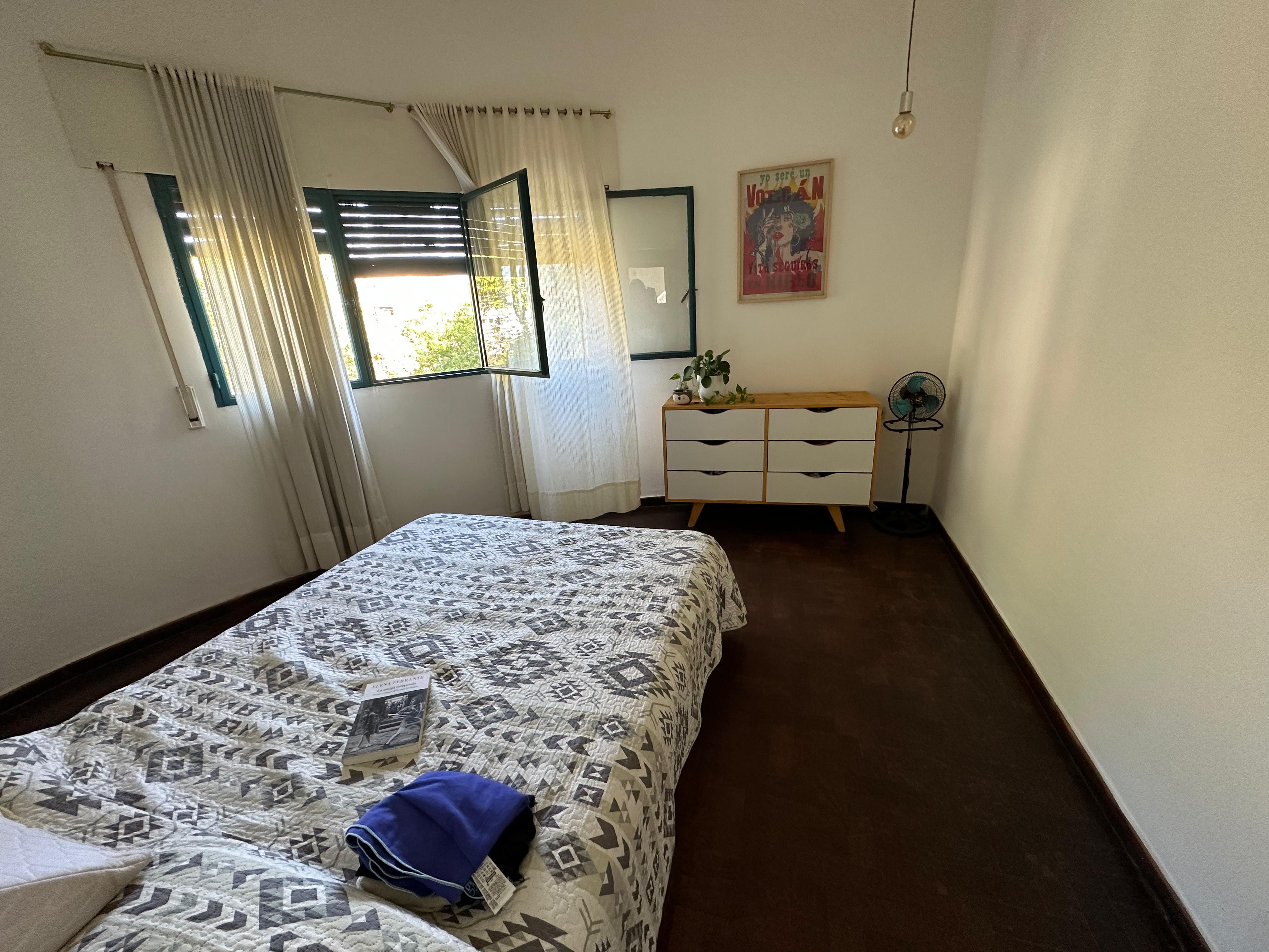 Foto 17