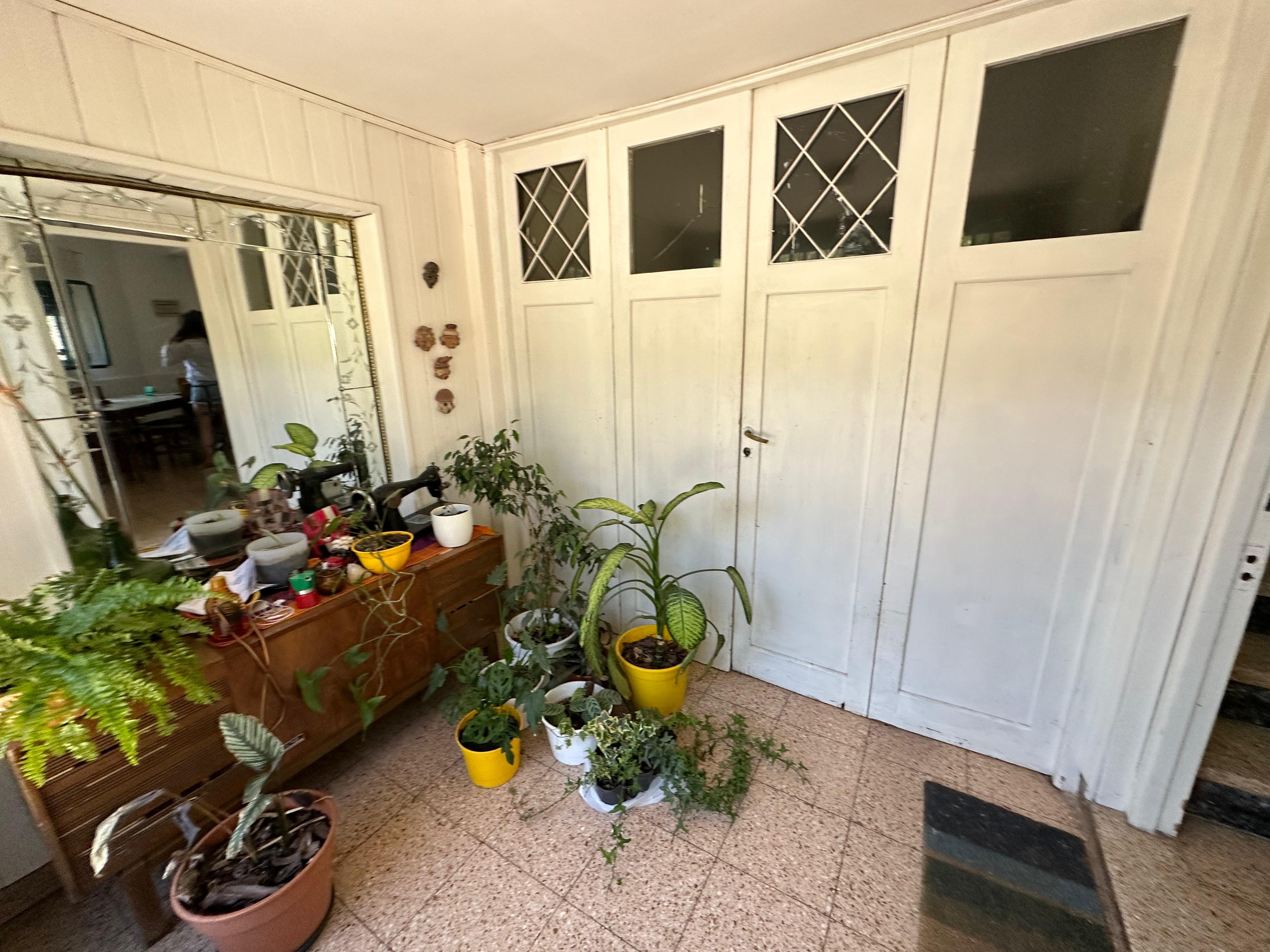 Foto 27