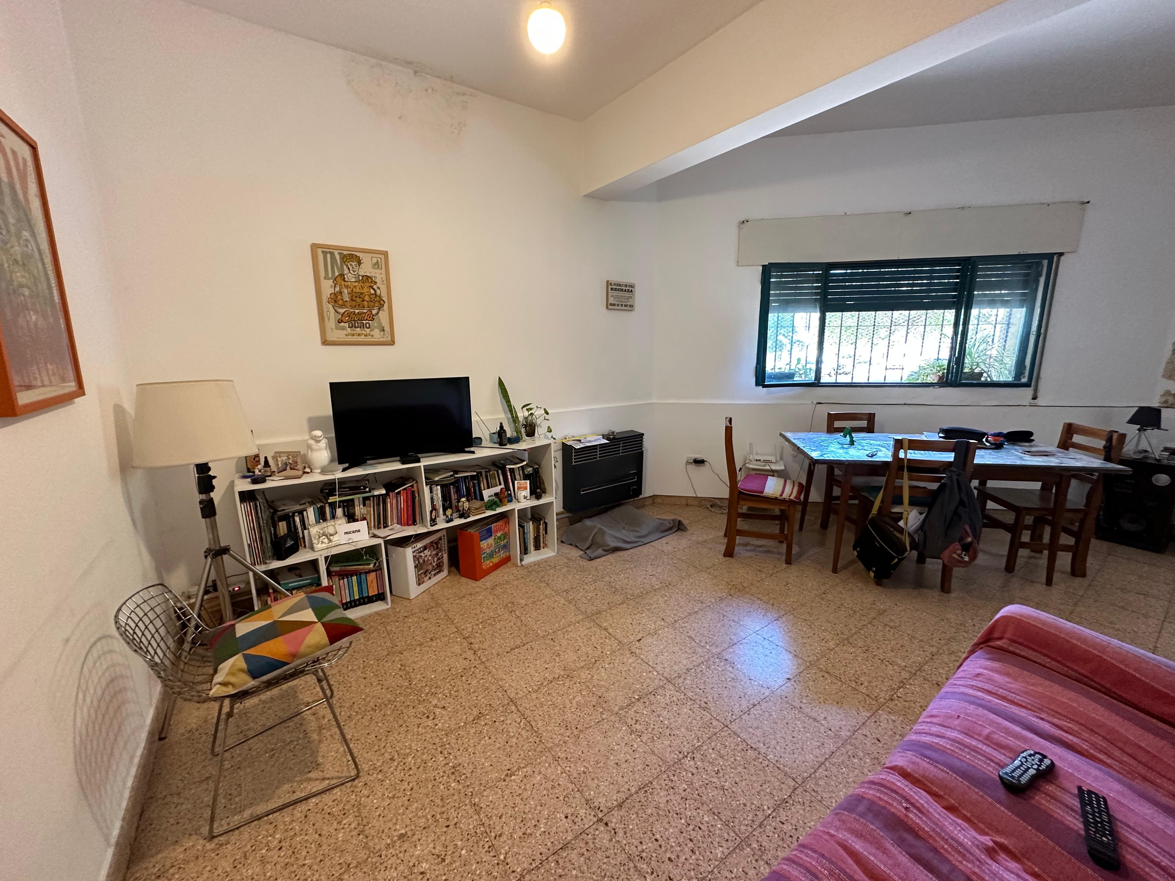 Foto 6