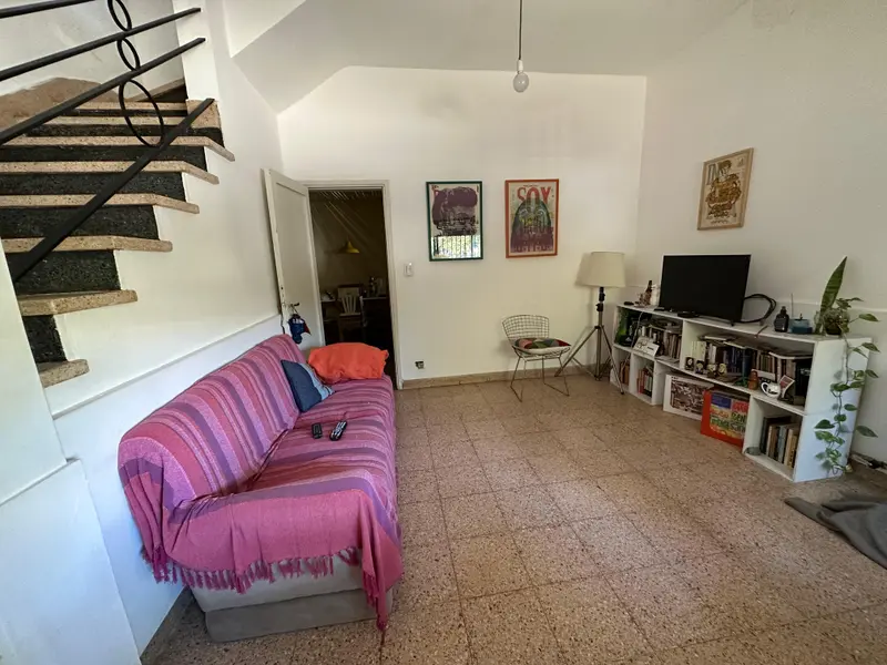 Casa en venta · Juniors, Córdoba Capital, Córdoba