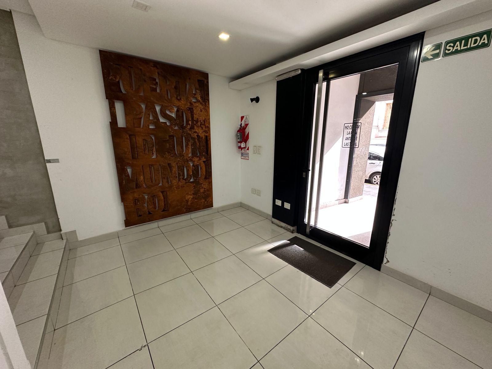 Oficina en venta · Centro, Córdoba Capital, Córdoba