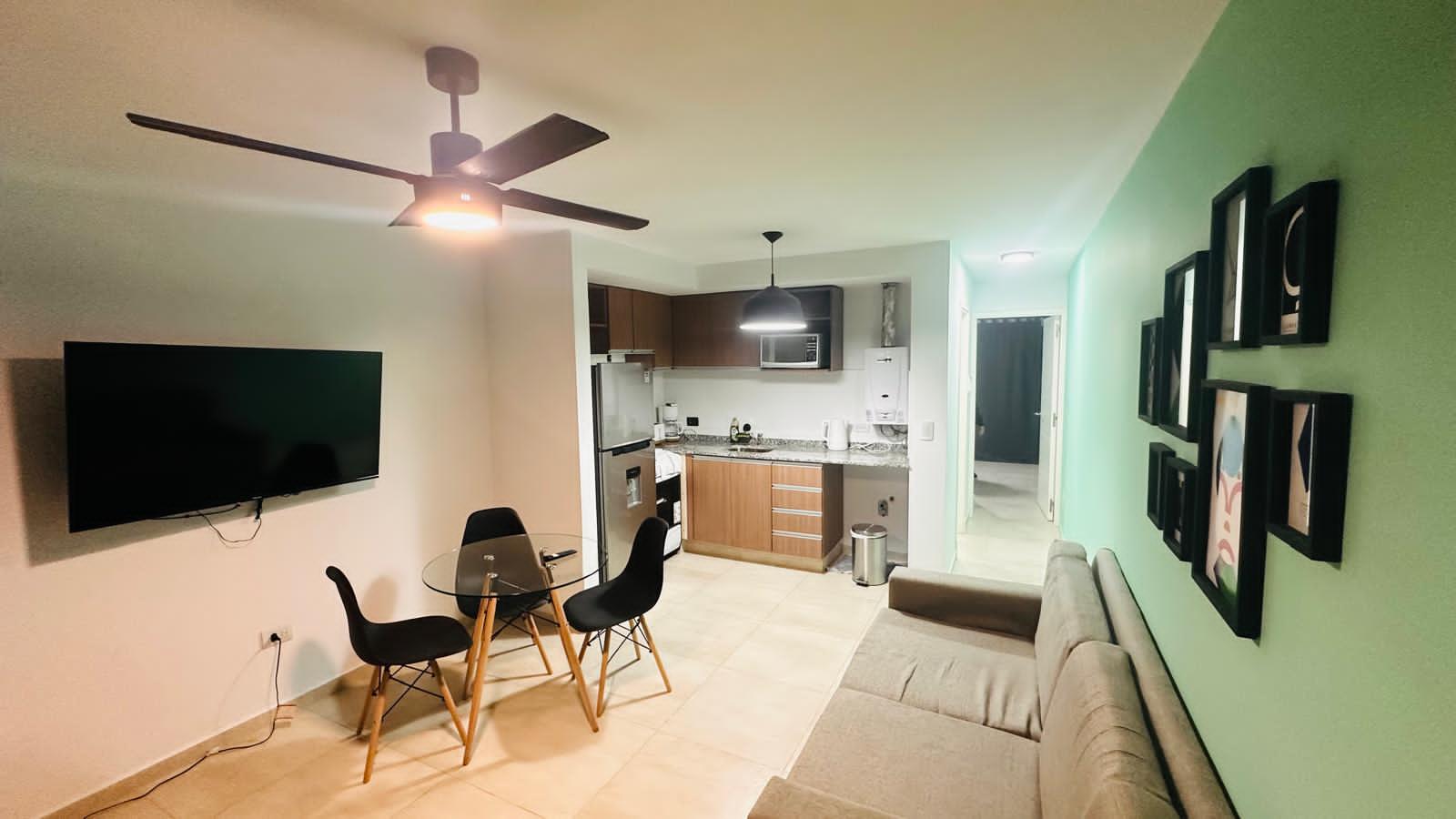 Departamento en venta · Alberdi, Córdoba Capital, Córdoba
