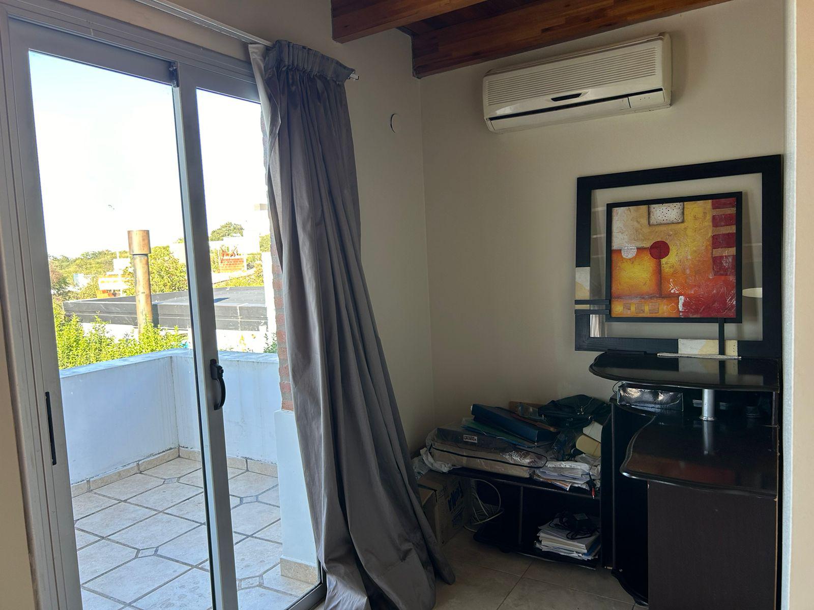Foto 18