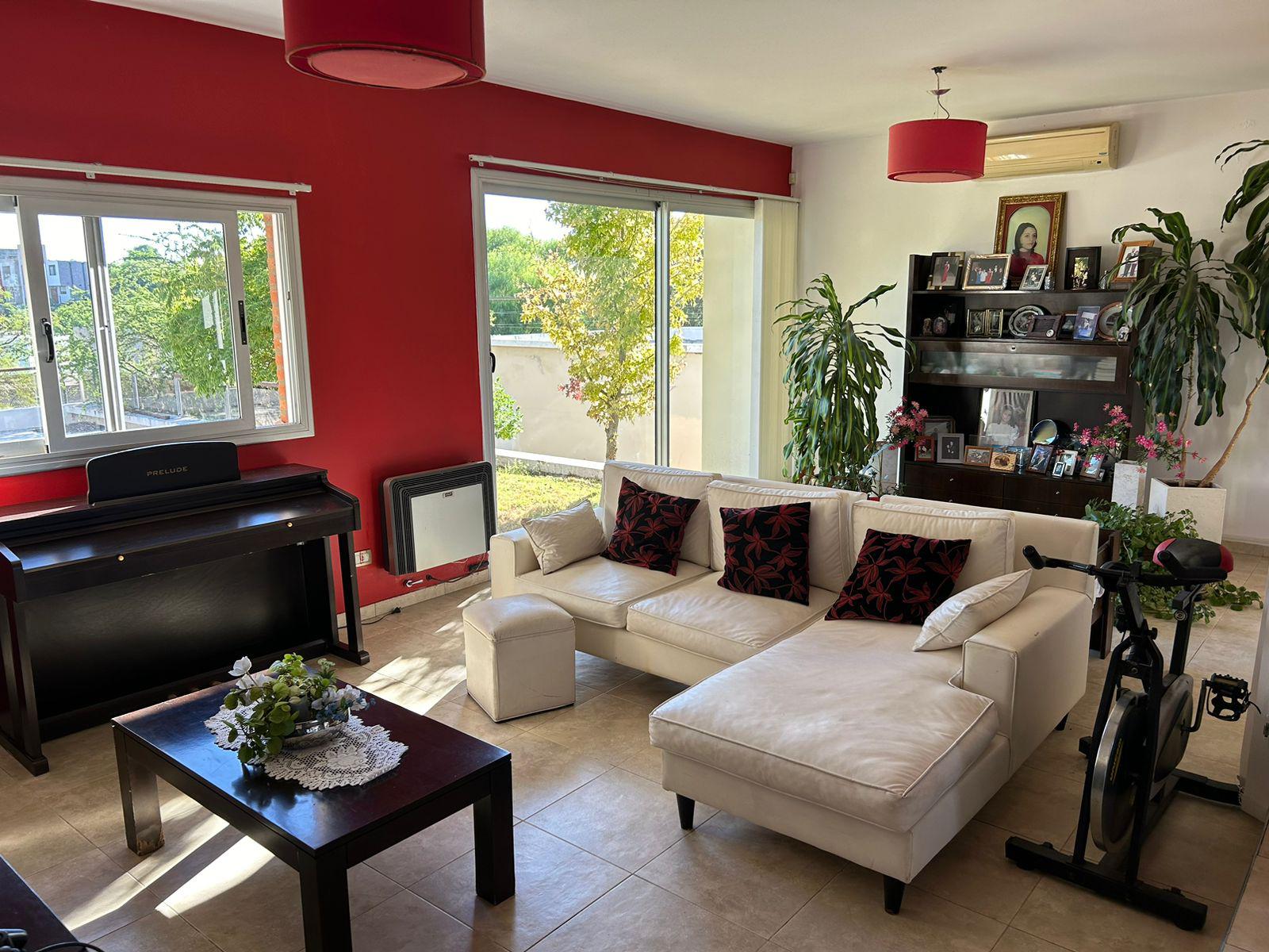 Casa en venta · Terrazas de Villa Allende, Villa Allende, Colon, Córdoba