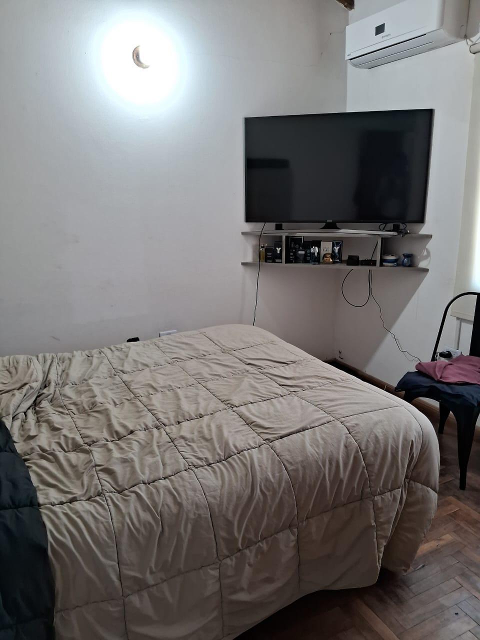 Foto 17